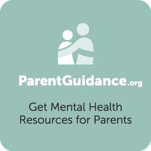 School-Based Mental Health Services - Corbett School District